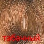 селектив реверсо тонер Табачный Reverso тонер Табачный